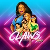 Claws TNT Promos - Television Promos