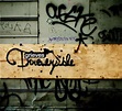 Irreversible | CD (2007, Digipak) von Grieves