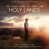 Holy Lands (Grégoire Hetzel) | UnderScores
