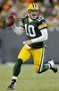 Jeff Diamond: Green Bay backup quarterback Matt Flynn ready to prove he ...