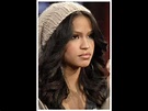 Cassie - Lets Get Crazy - Feat. Akon ( With Lyrics ) ( New 2009 ) - YouTube