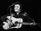 An unearthed Johnny Cash live show from ‘73 to be released by Third Man ...