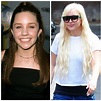 Amanda Bynes Announces Comeback in First Sit-Down Interview in 4 Years!