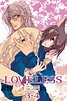 Loveless, Vol. 2 (2-in-1 Edition) | Book by Yun Kouga | Official ...