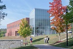 State University of New York (SUNY) University at Oneonta | 留学会社アフィニティ