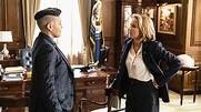 Watch Madam Secretary Season 5 Episode 4: Requiem - Full show on CBS ...