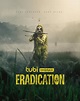 Eradication (2022) - IMDb