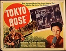 Tokyo Rose | Limited Runs