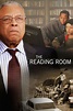 The Reading Room (película 2005) - Tráiler. resumen, reparto y dónde ...