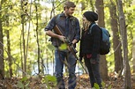 The 5th Wave Picture 17