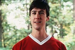 Alan Ruck Says Role in Ferris Bueller's Day Off was a 'Pain In My Ass'