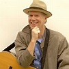 A world of talent — Loudon Wainwright III brings his eclectic music to ...
