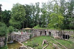 Zoo Osnabrück | Pressestelle