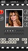 Celebrity Guess (guessing the celebrities quiz games). Cool new puzzle ...