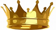 Monarquía absoluta - Qué es, definición y concepto