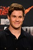 Adam DeVine to Star Opposite Zac Efron in Fox's 'Mike and Dave Need ...