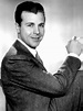 Dick Powell in the 1940s. (Dick powell had a 3 decade career - starting ...