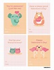 kids valentines day cards printable valentine classroom - splendid ...