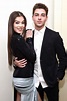 Hailee Steinfeld Boyfriend: A Breakdown of Her Love Life