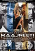 Raajneeti Hindi Movie - Photo Gallery