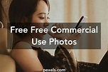 500+ Beautiful Free Commercial Use Photos · Pexels · Free Stock Photos