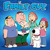 TV Show: Family Guy | Michelle's Home Entertainment