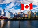 Best Things To Do In Canada - TravelAlerts