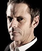C. Thomas Howell Interview: 80s Movie Icon Returns to the Spotlight in TNT’s ‘Southland ...