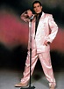 Freddie Mercury: The Great Pretender (Music Video 1987) - IMDb
