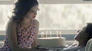 Cake | Film, Trailer, Kritik