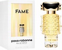Perfume Feminino Fame Paco Rabanne | Beautybox