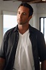 Hawaii Five-0 - Episode Still | Alex o loughlin, Hawaii five o, Alex o ...