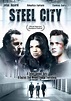 bol.com | Steel City (Dvd), Jamie Anne Allman | Dvd's