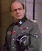 Johann Rattenhuber | WW2 Movie Characters Wiki | Fandom