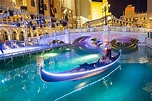 Fun Activities In Las Vegas For Adults - Fun Guest