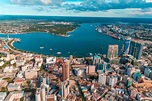 15 Best Things to do in Dar es Salaam (Tanzania) - Swedishnomad.com