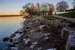 A Visitor's Guide to Niagara-on-the-Lake in Ontario, Canada