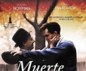 TODO CINE: Muerte de un Viajante (1985).