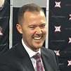 Lincoln Riley - Wikiwand