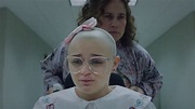 'The Act' Teaser Brings Gypsy Rose & Dee Dee Blanchard's True Crime ...