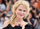 Taormina Film Fest 2019, domani arriva Nicole Kidman | RB Casting