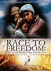 Race to Freedom: The Underground Railroad DVD | Vision Video ...