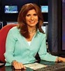 Famous Female TV Journalists | List of Top Female TV Journalists