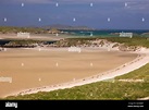 Gweedore Bay County Donegal Ireland Stock Photo - Alamy