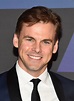 Tommy Dewey To Star In ‘Village Gazette’ NBC Comedy Pilot Presentation