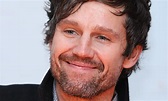 Jason Orange leaves Take That | Music | The Guardian