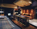 The Best Recording Studios in Los Angeles
