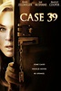 Case 39 (2009) - Posters — The Movie Database (TMDB)