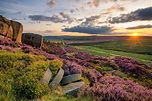 15 Beautiful Places To Visit In The Peak District - Secret London
