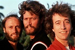 El documental sobre The Bee Gees llegará a España en diciembre